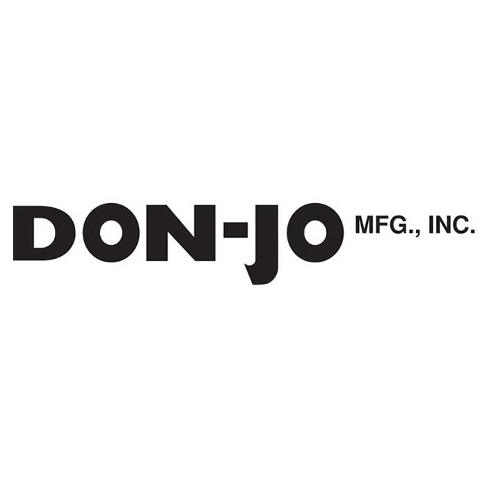 Don-Jo-Logo.jpg