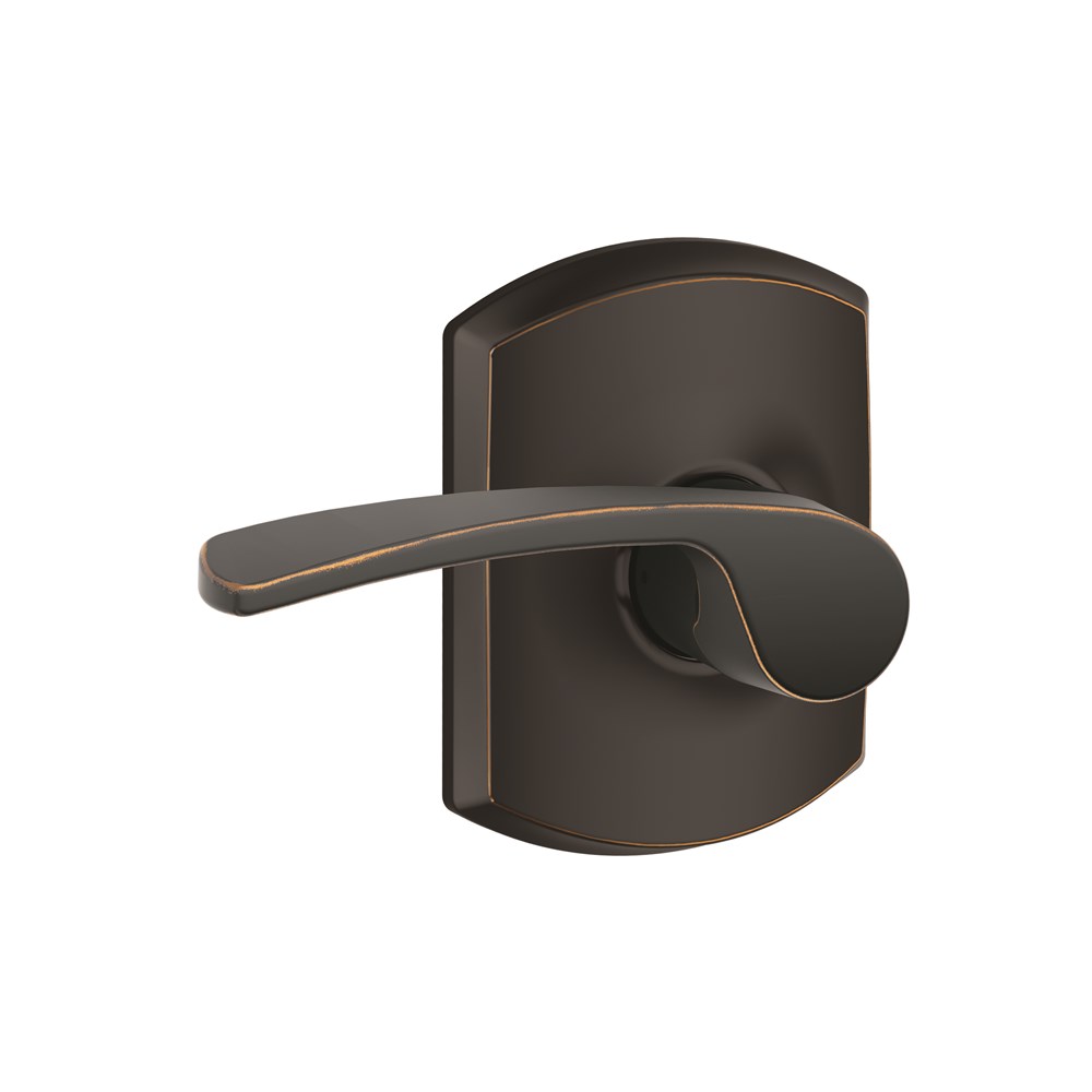 F10_MER716_GRW_EXT_SL_Low-res image.jpg