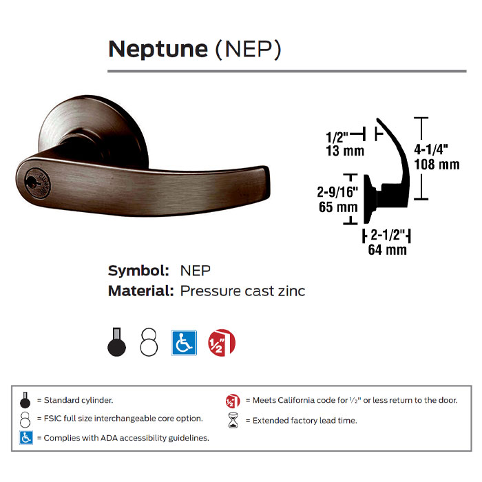 S10-NEP-EntranceDimensions-613.jpg