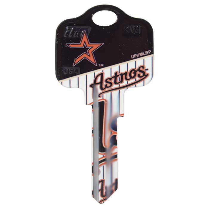 2DKW1-MLB-ASTRO.jpg