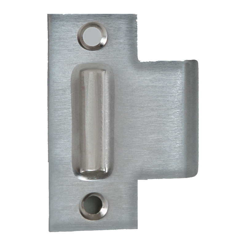 Trimco_1559B_Roller Latch Strike.jpg