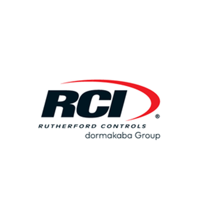 RCI-Logo.jpg