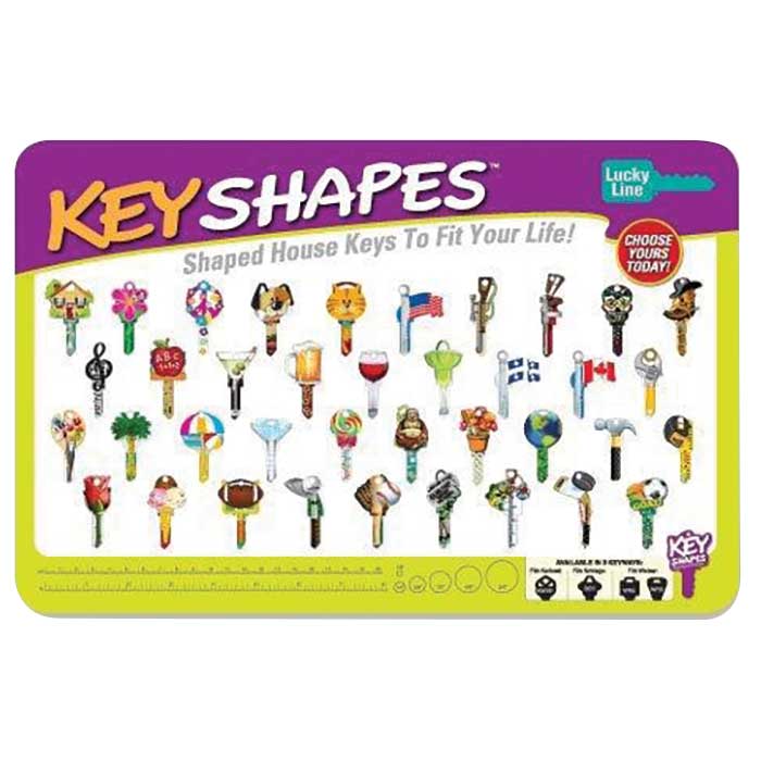 03LLP-MAT-KEYS.jpg