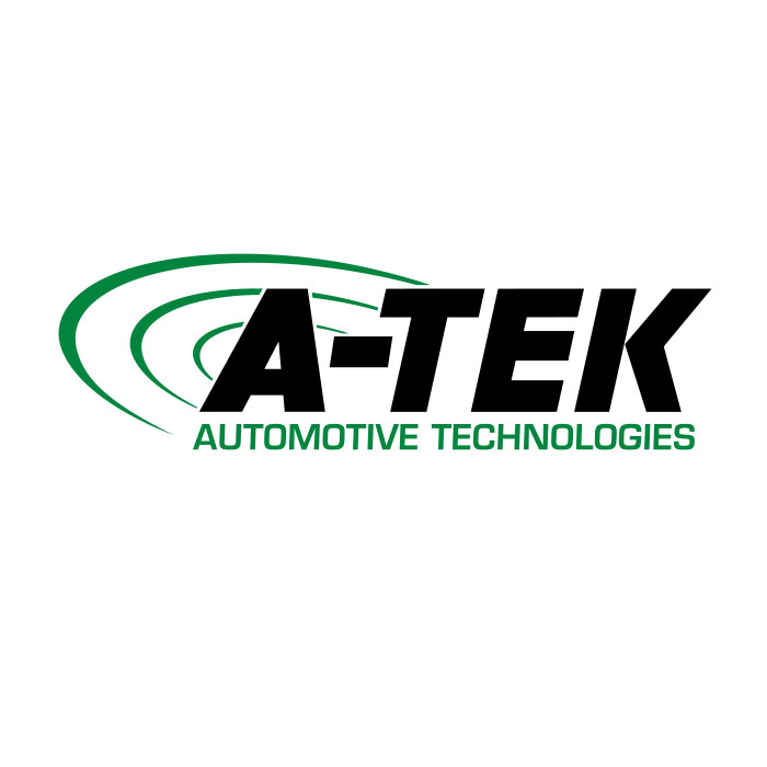ATEK-Logo.jpg