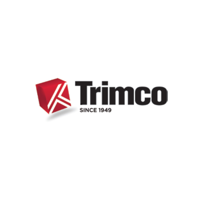 Trimco-Logo.jpg
