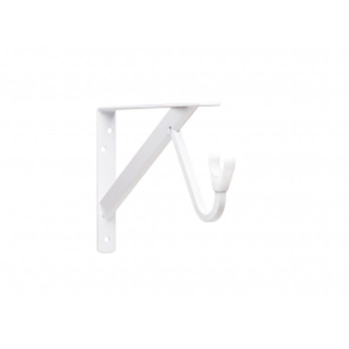 ClosetProHD-RP0495-WT-Bracket-O.jpg