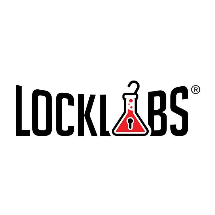 Lock-Labs_Logo.jpg