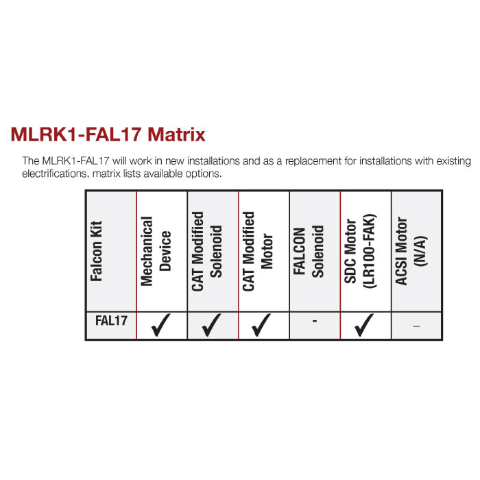MLRK1-Matrix.jpg