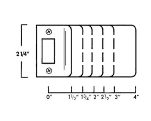 4549_DJ_9102 LG (1).jpg