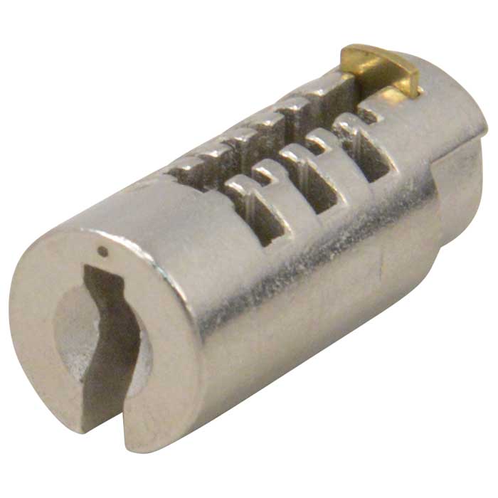 71CP-1076-PLUG-K101.jpg