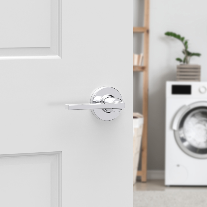 200CSL RDT 26 6AL RCS_V1.jpg