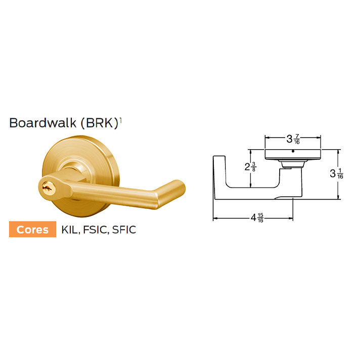 BRK-Keyed-Diagram-605.jpg