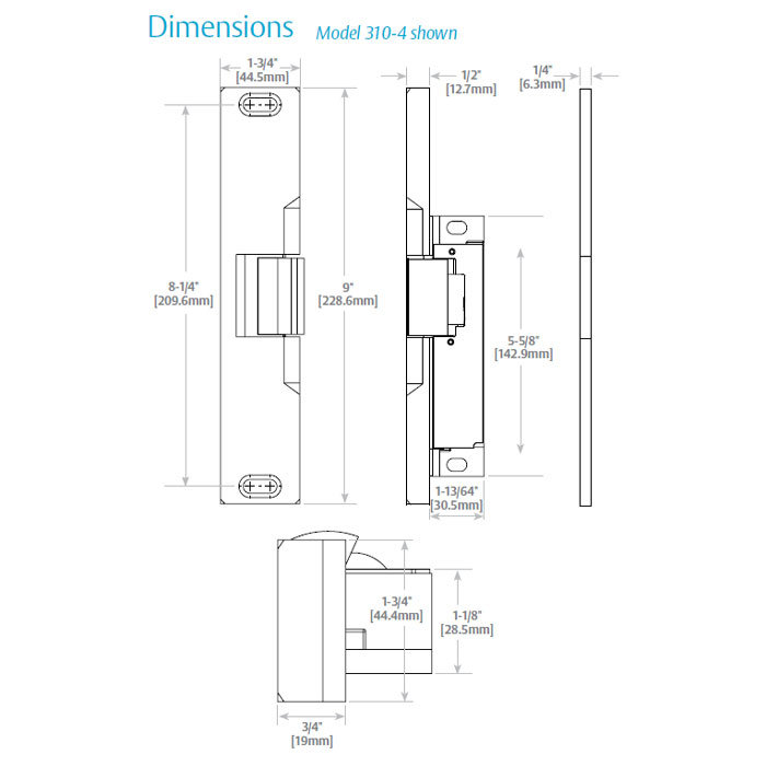 310-4-Dimensions.jpg