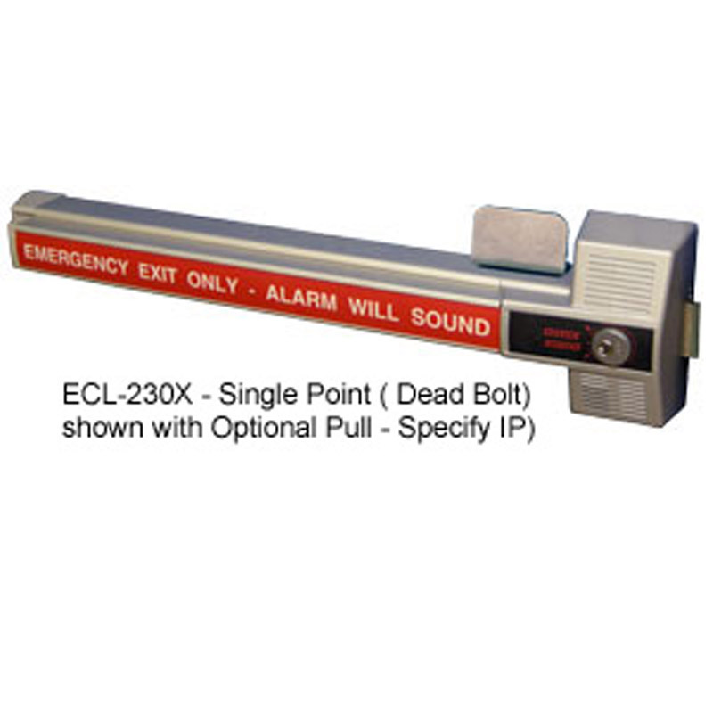 ECL-230X.jpg