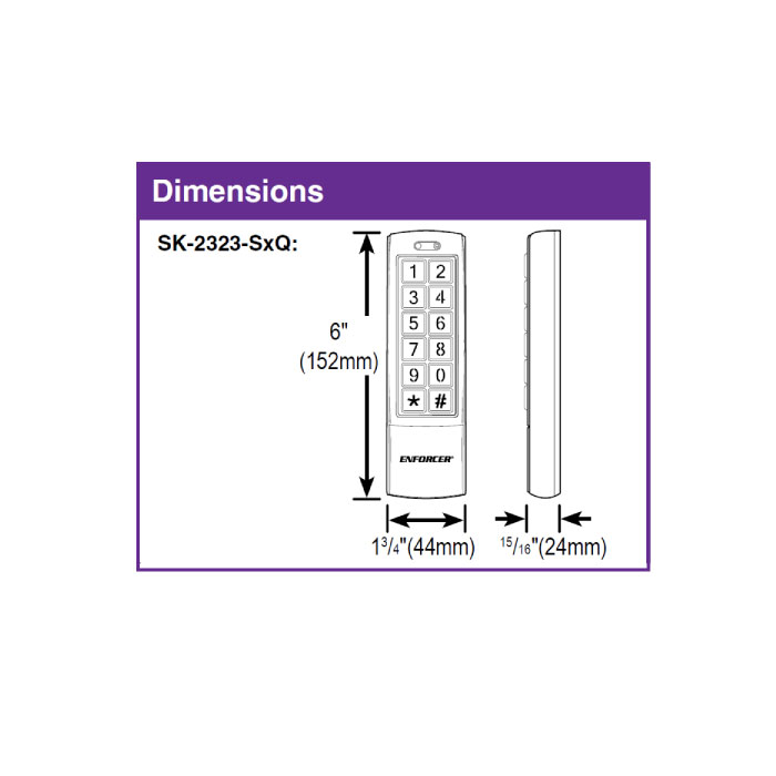 SK-2323-Dimensions.jpg