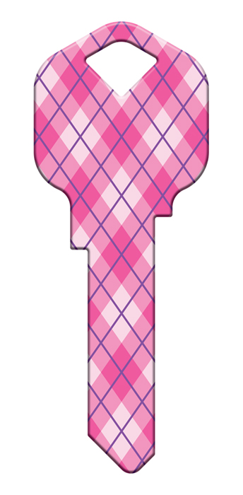 KW-HK69-Pink_Plaid.jpg
