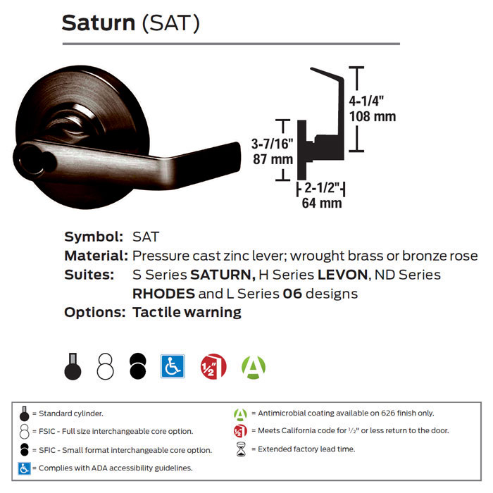 AL-SAT-Entrance-SFIC-613-Diagram.jpg