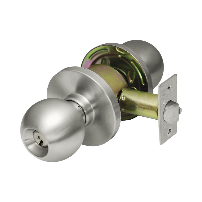 CR_CK4482_GWC_Outside_630_silo_ang (LoRes).jpg