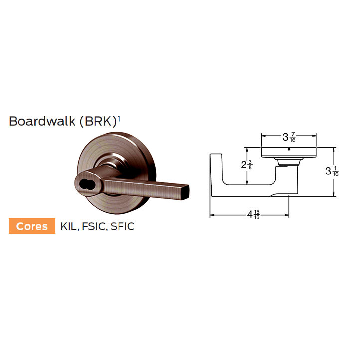 LAT-SFIC-LC-613-Diagram.jpg