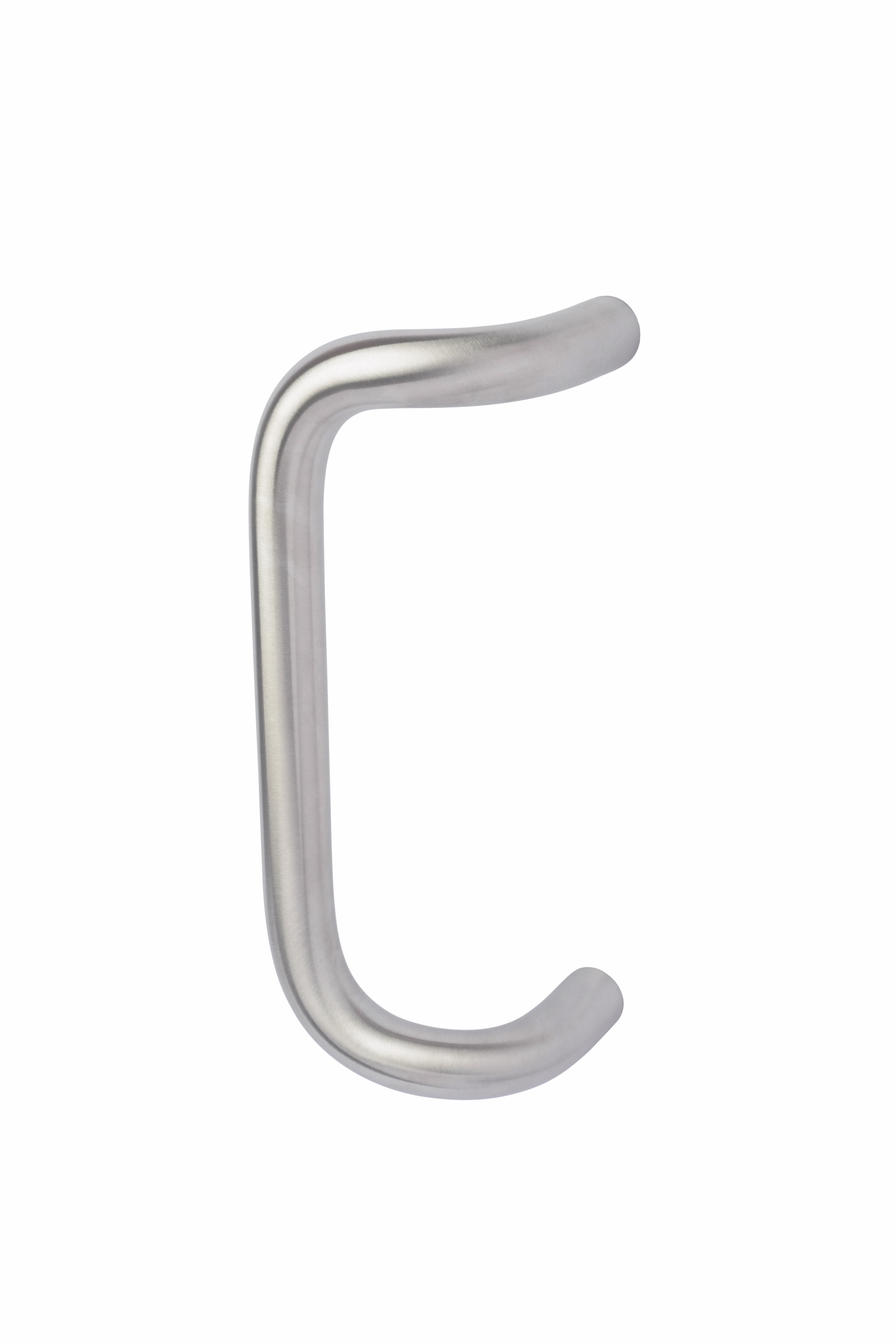 web_RW_BF157_32D_Silo_ANG_CMYK (LoRes).jpg