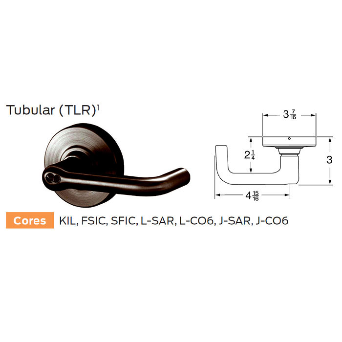TLR-FSIC-613-Diagram.jpg