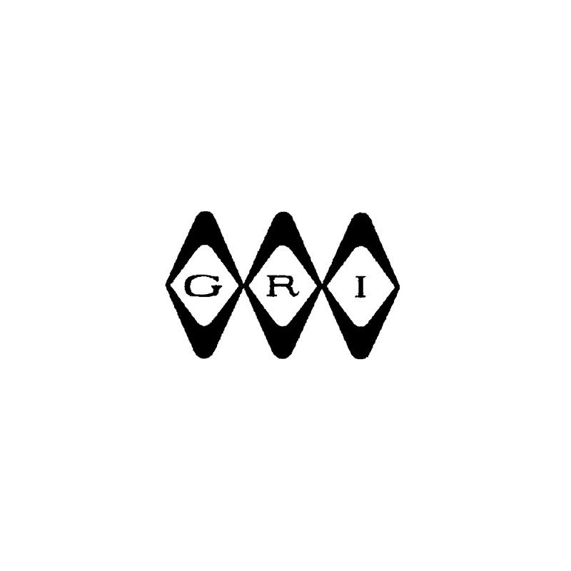 GRI-Logo.jpg