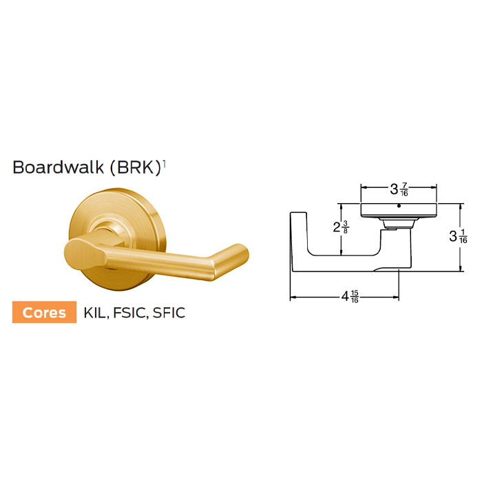 BRK-Diagram-605-RH.jpg