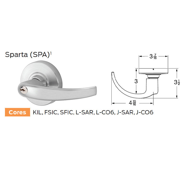 SPA-Keyed-626-Diagram.jpg