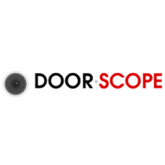 Door_Scope_Logo.jpg