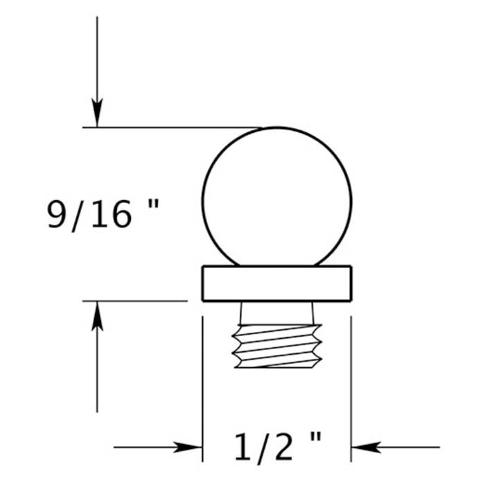 DSBT-Diagram.jpg