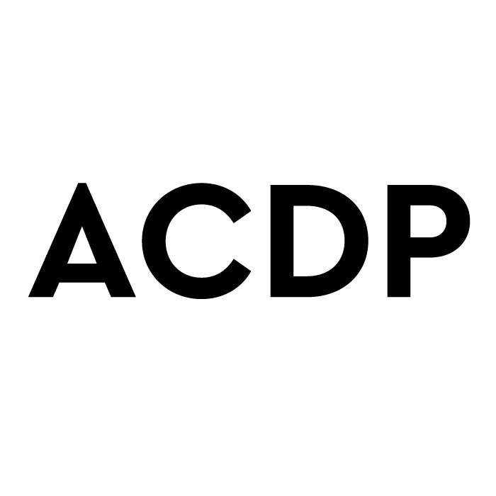 ACDP-Logo.jpg