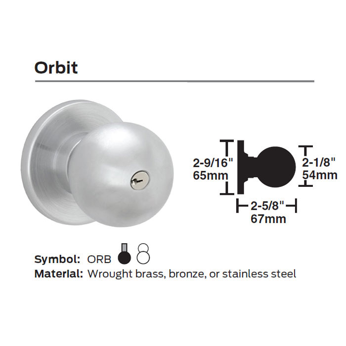 ORB-Keyed-Diagram-626.jpg