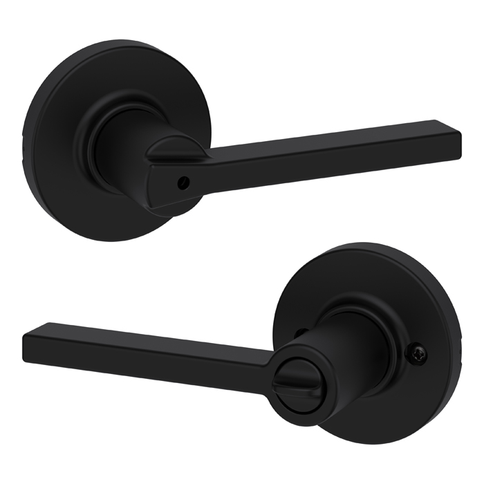 300CSL RDT 514 6AL RCS_SBS1.jpg