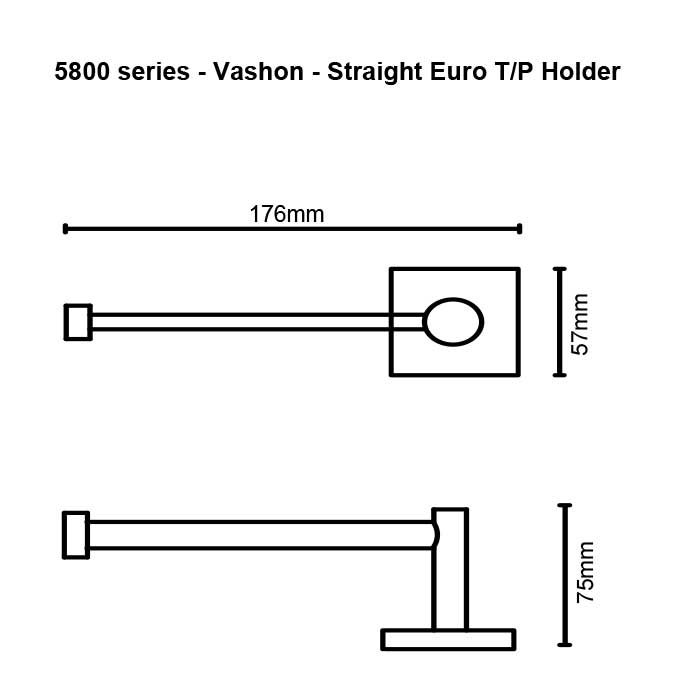 5800-series---Vashon_Straight-Euro-TP-Holder