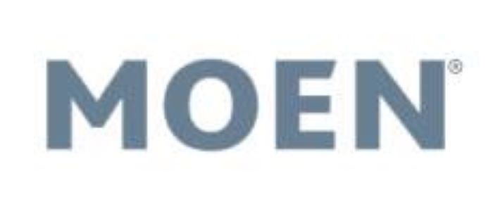 Moen-Logo.jpg