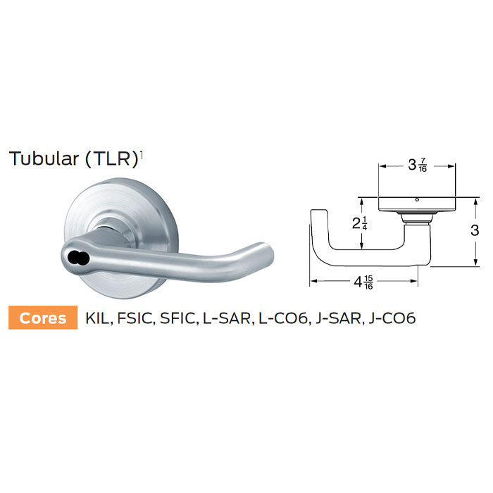 TLR-SFIC-LC-625-Diagram.jpg