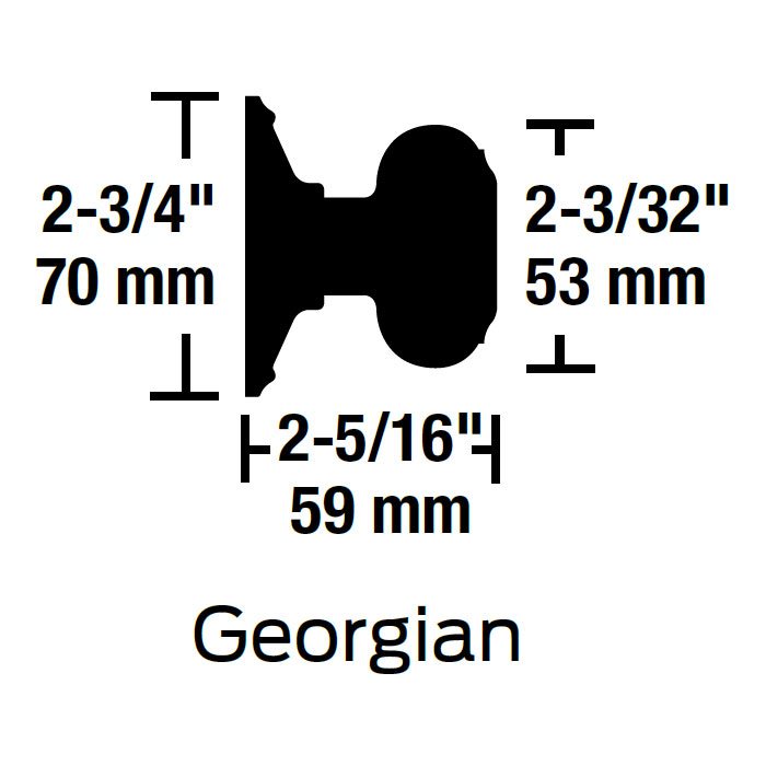 GEO-Diagram.jpg