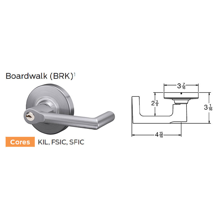 BRK-Keyed-Diagram-626.jpg