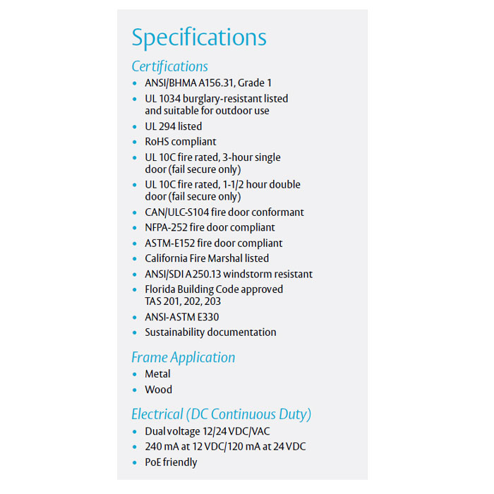 1500-Specs.jpg