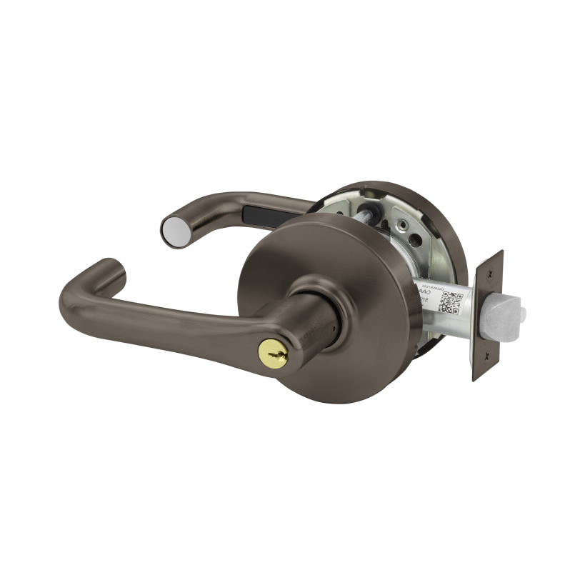 SAR_10G37_LJ_outside_10B_silo_ang (LoRes).jpg