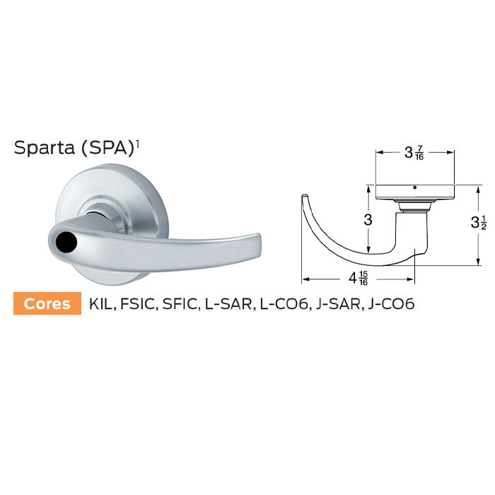SPA-Keyed-LC-625-Diagram.jpg