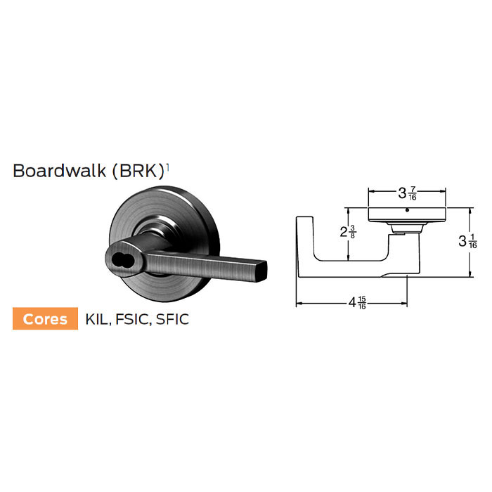LAT-SFIC-LC-622-Diagram.jpg