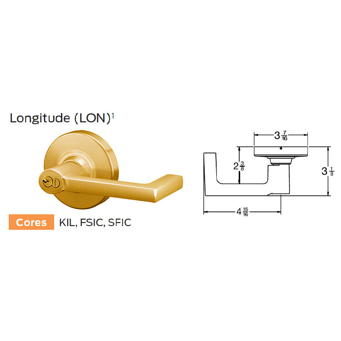 LON-FSIC-605-Diagram.jpg