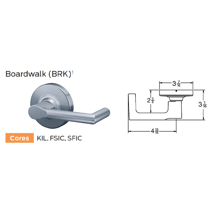 BRK-Diagram-625-RH.jpg