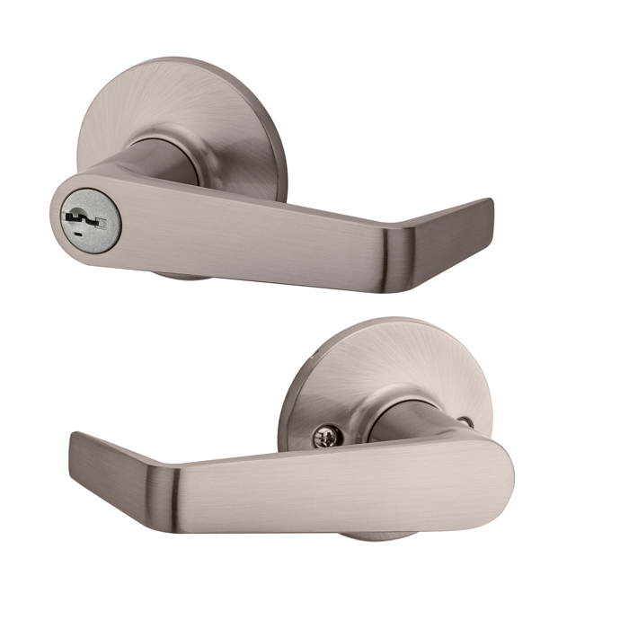 439CNL 15 SMT-SBS.jpg