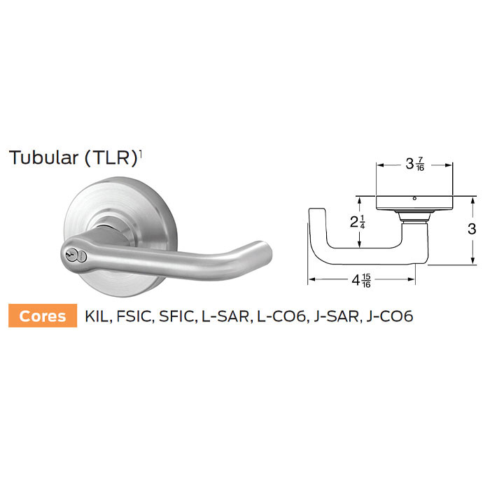 TLR-FSIC-626-Diagram.jpg