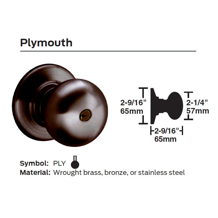 PLY-Keyed-Diagram-613.jpg