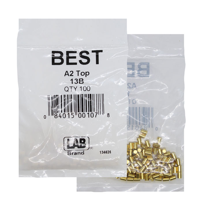 PIN-BST-A2-13B-PK.jpg
