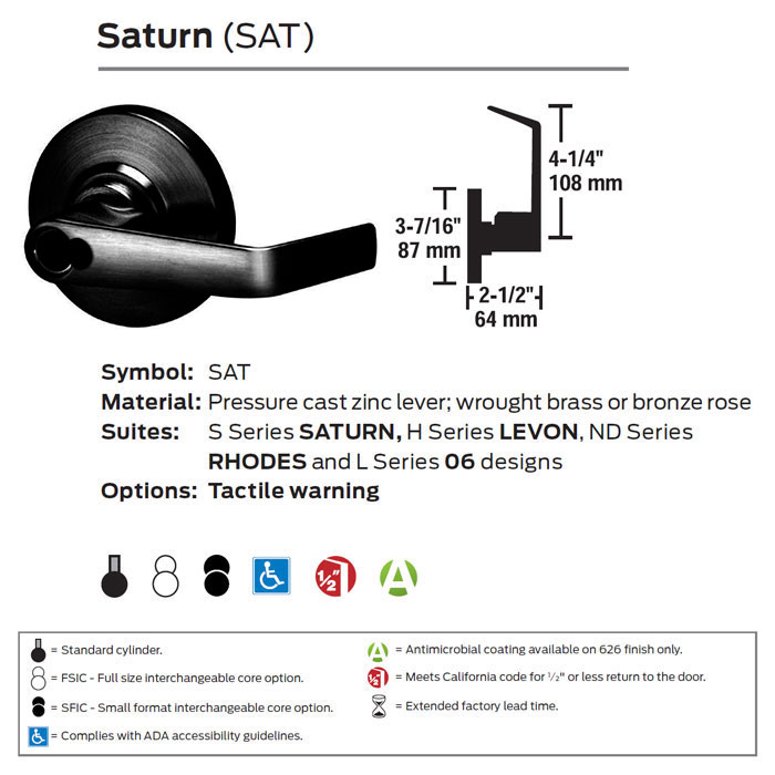 AL-SAT-Entrance-SFIC-622-Diagram.jpg