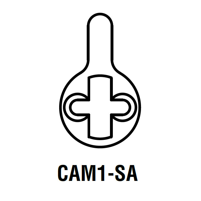 CAM1-SA.jpg